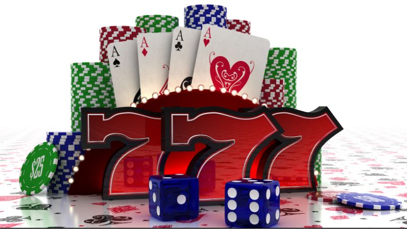 Vai trò CEO Trần Mạnh tối ưu nhiều loại kèo