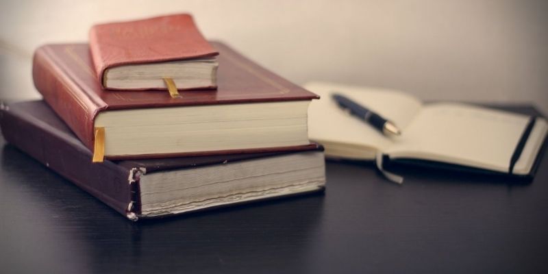 Bảo mật dữ liệu an toàn với hệ thống hiện đ