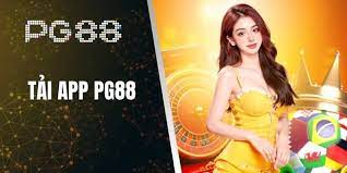 Các bước download ứng dụng cho máy iOS chính xác