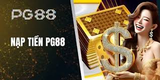 Chỉ dẫn dùng ngân hàng để bổ sung vốn cho account