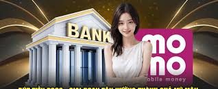 Cung cấp dữ liệu rút phù hợp