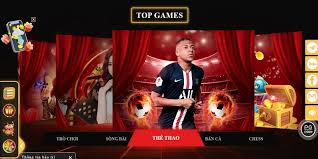 Đầu tư hiệu quả khi am hiểu trận đấu