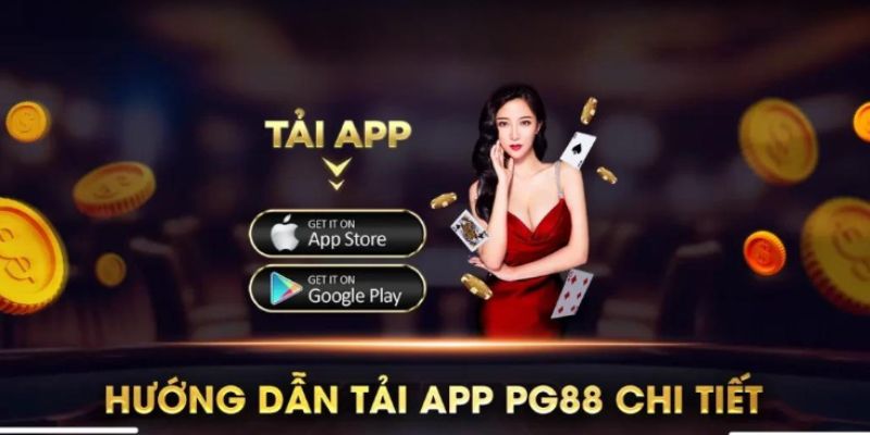 Dùng mạng mạnh khi thực hiện cài đặt app về máy