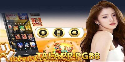 Theo dõi thông báo sớm khi chọn trải nghiệm trên app