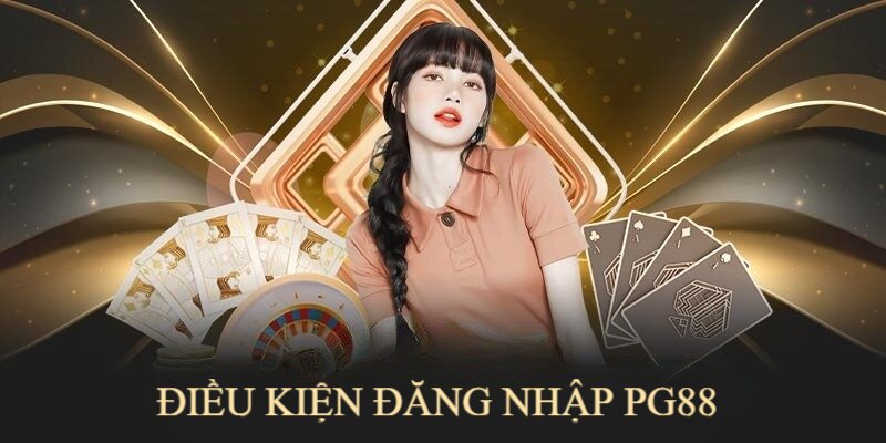 Cung cấp dữ liệu login tài khoản chuẩn