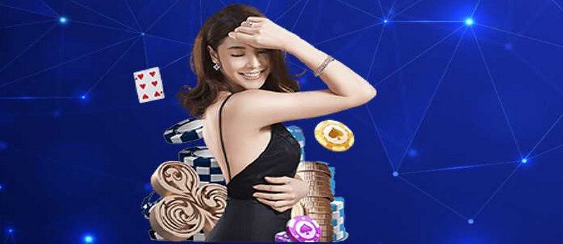 Lỗi đăng nhập PG88 quên pass