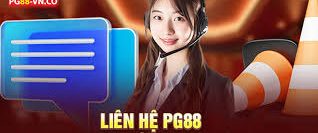 Live chat trao đổi hỗ trợ nhanh