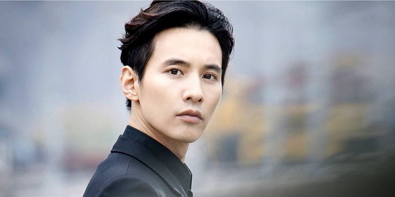 Đôi nét CEO Trần Mạnh 